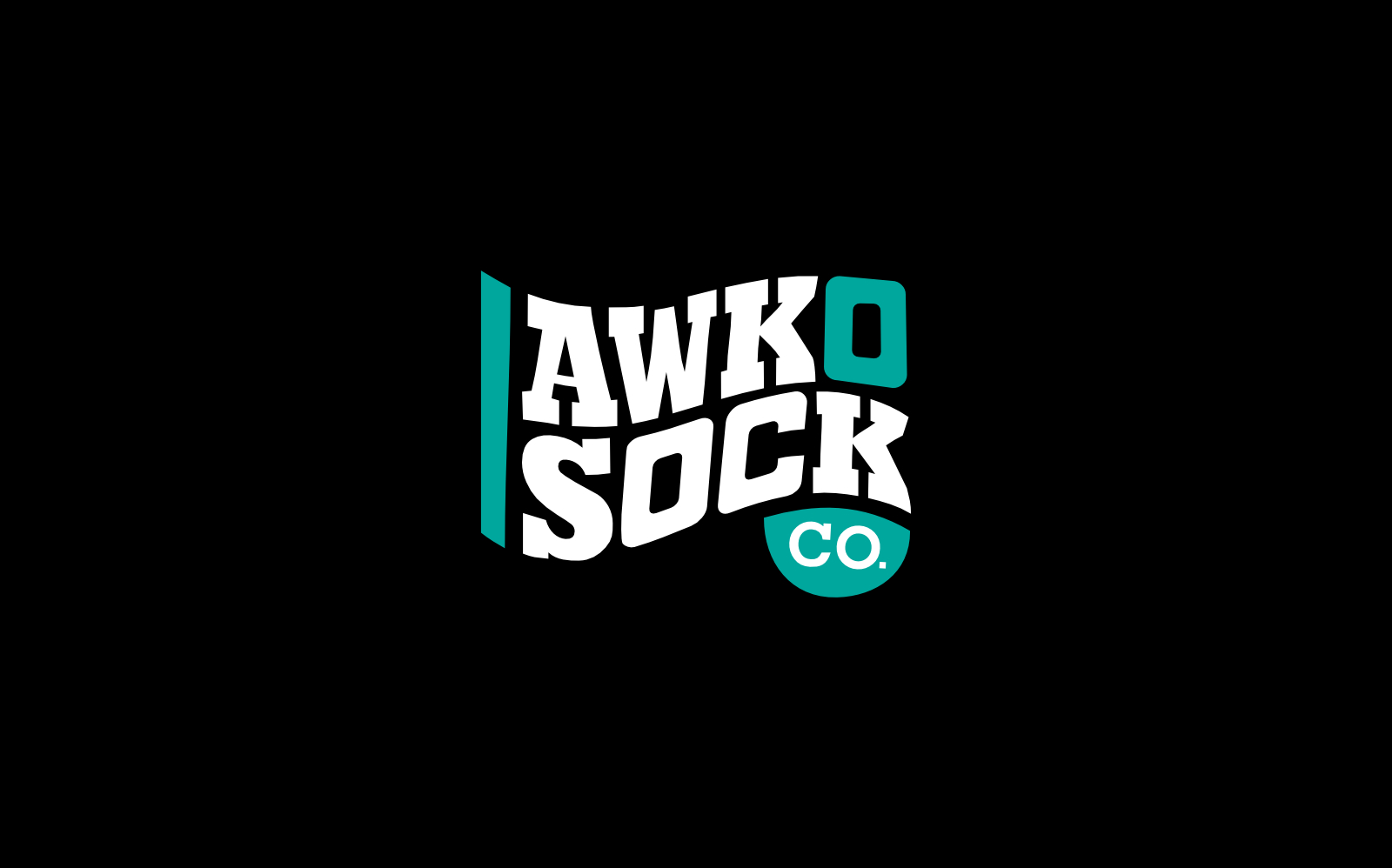 Awko Sock Co.